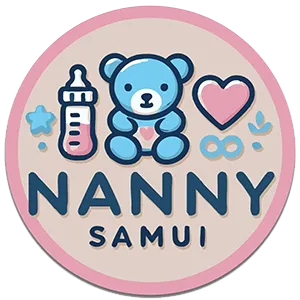 Nanny Samui
