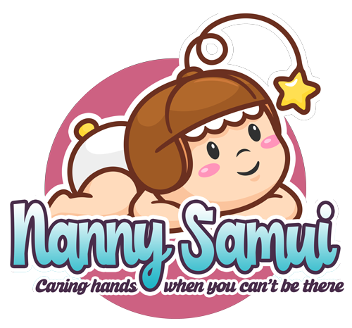 Nanny Samui